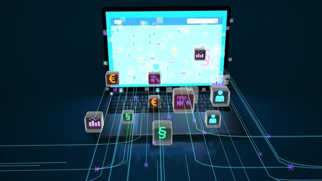 4k Video Organization and management, Prores 4444