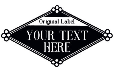 vintage labels - label, stamp, vintage, icon, sign, illustration, retro, seal, design, banner, set, badge, rubber, vector, symbol, quality, grunge, premium, gold, business, element, isolated, 