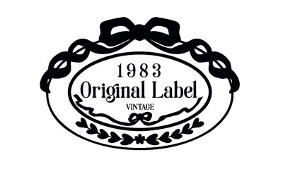 vintage labels - label, stamp, vintage, icon, sign, illustration, retro, seal, design, banner, set, badge, rubber, vector, symbol, quality, grunge, premium, gold, business, element, isolated, 