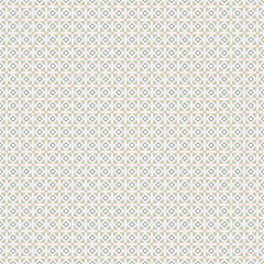 Abstract Cross Pattern generative computational art illustration