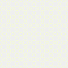 Abstract Cross Pattern generative computational art illustration