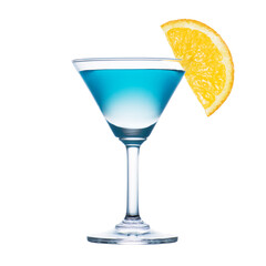 カクテルcocktail