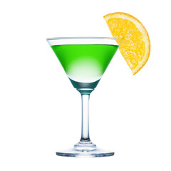カクテルcocktail