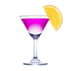 カクテルcocktail