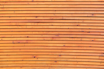Wood planks slats. High resolution image of cherry wood texture background