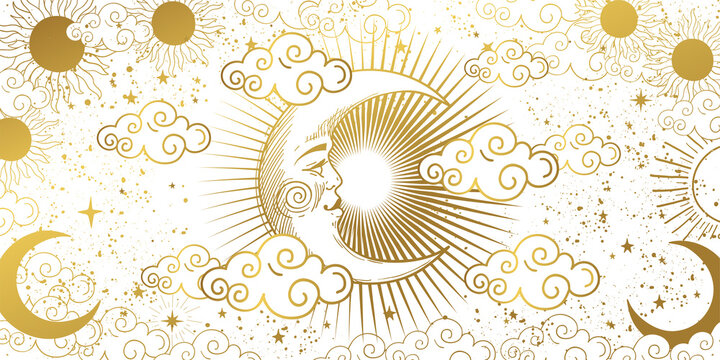 Sacred Geometry Wallpaper Phone / Geometry Sacred Wallpaper Phones