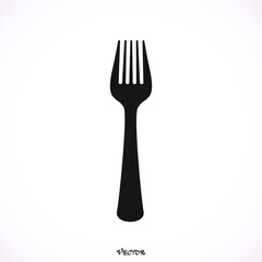 menu, breakfast, background, black, cook, cooking, cutlery, design, diner, dining, dinner, dishware, eat, equipment, food, fork, group, icon, illustration, isolated, kitchen, knife, line, lunch, meal,