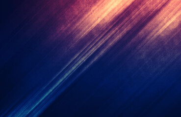 Motion Grunge Backgrounds
