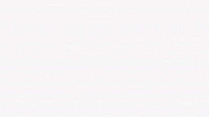 seamless white color paper pattern background