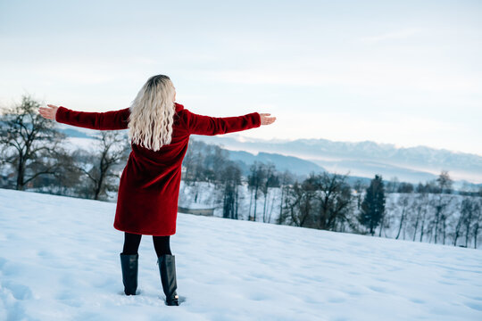 blonde haare photos royalty free