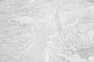 Texture of Grey concrete wall, background