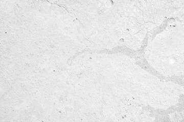 Texture of Grey concrete wall, background