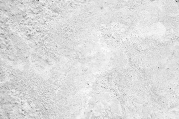 Texture of Grey concrete wall, background