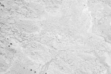 Texture of Grey concrete wall, background