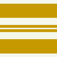 Seamless abstract pattern with horizontal stripes. Vector pattern