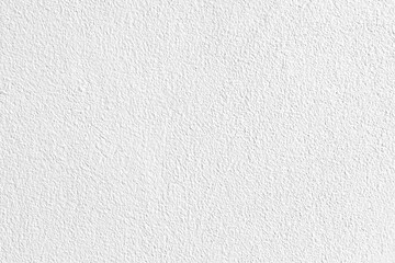 White genuine cow leather texture and seamless background