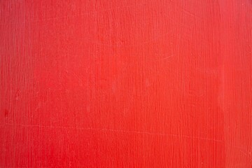 Old red vintage wooden wall pattern and seamless background