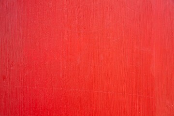 Old red vintage wooden wall pattern and seamless background