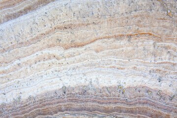 Abstract white marble texture and background seamless for design