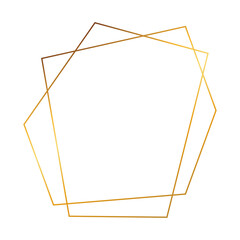 Web