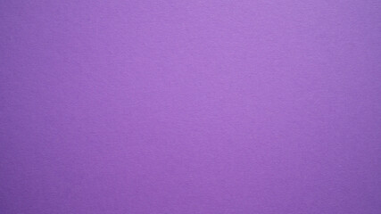Violet color wall texture background. Mauve color texture backdrop design. Grape, plum, floral or amethyst backdrop