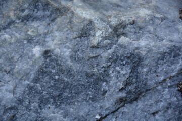 texture of stone
