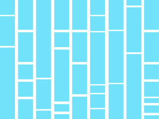 アブストラクト　背景　背景素材　模様　幾何学模様