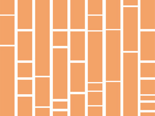 アブストラクト　背景　背景素材　模様　幾何学模様