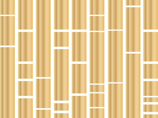 アブストラクト　背景　背景素材　模様　幾何学模様