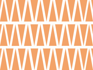 アブストラクト　背景　背景素材　模様　幾何学模様