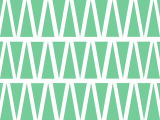 アブストラクト　背景　背景素材　模様　幾何学模様