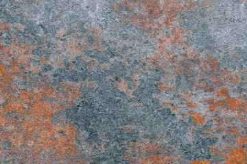 Steel background. Metal wall pattern. Silver steel plate texture for iron sheet material background. Concept of metal processing.