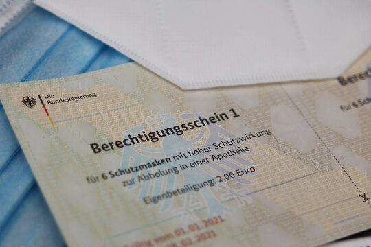Wo Bekomme Ich Einen Berechtigungsschein Berechtigungsschein Bilder – Durchsuchen 367 Archivfotos