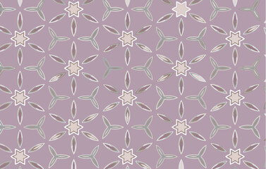 Fototapeta premium abstract colorful background