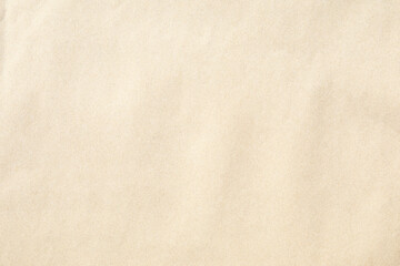 Brown paper surface background texture