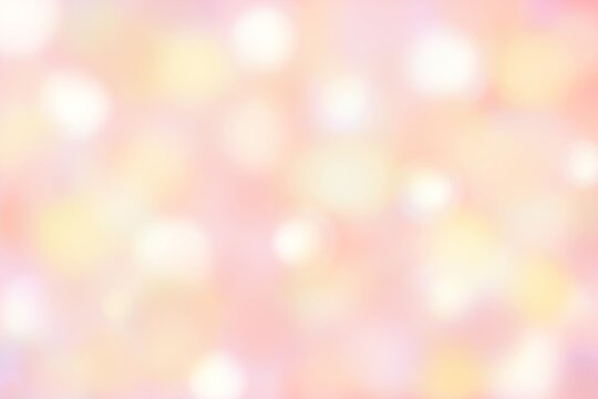 ほんわか Images Browse 4 0 Stock Photos Vectors And Video Adobe Stock