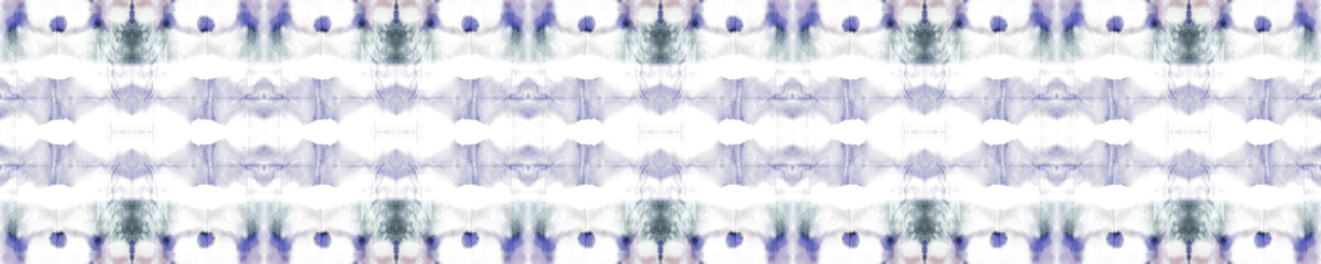 Blue Ikat Geometric rug. Geometric Ikat. Grey