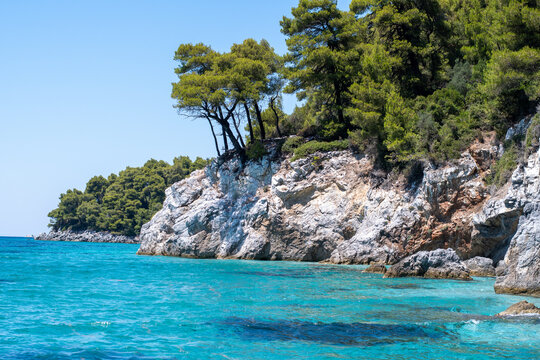 Skopelos Bilder Durchsuchen 4,026 Archivfotos, und