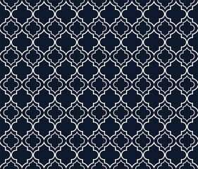 Geometric ethnic pattern traditional Design for background,carpet,wallpaper,clothing,wrapping,batik,fabric,sarong