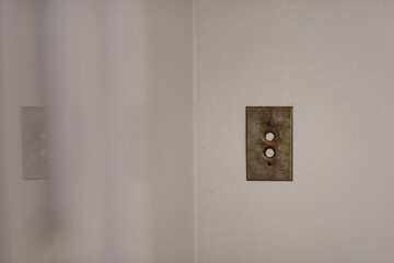Light Switch