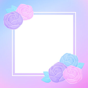 275 Best ゆめかわいい Images Stock Photos Vectors Adobe Stock