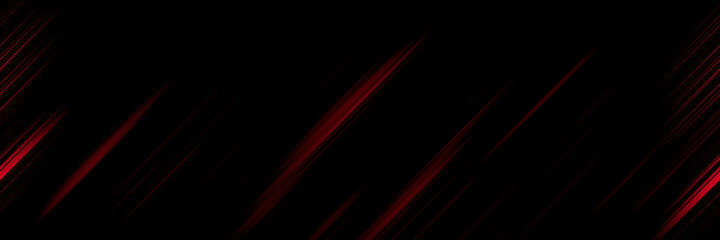 abstract red and black are light pattern with the gradient is the with floor wall metal texture soft tech diagonal background black dark sleek clean modern.