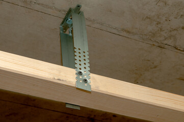 Direktabh&auml;nger Trockenbau