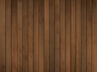 wood floor retro texture vintage background