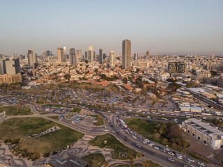 Izrael