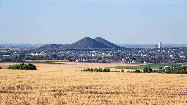 Terrils 이미지 – 찾아보기 202 스톡 사진, 벡터 및 비디오 | Adobe Stock