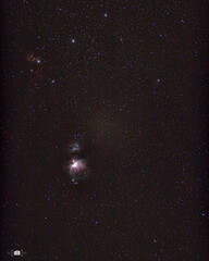 Orion