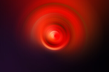 Radial patterned background for business cards, brochures, posters and high quality prints. High resolution background.
