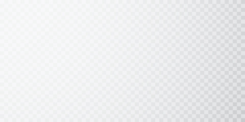 Grey and white checkered background texture. Vector illustration