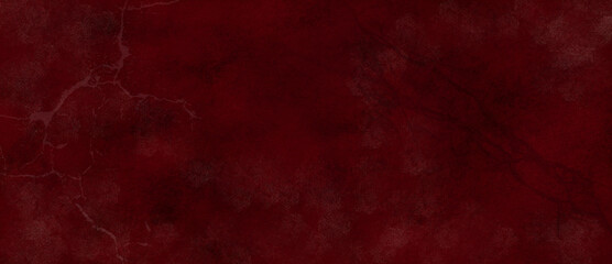 대리석 느낌의 바탕그림